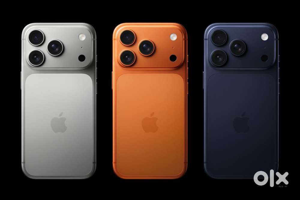 Require a office assistant female