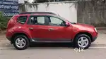 Renault Duster 85PS Diesel RxL, 2015, Diesel