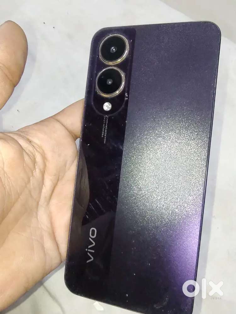 Urgent sale hai bhai rate 9500