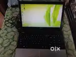 Acer  laptop