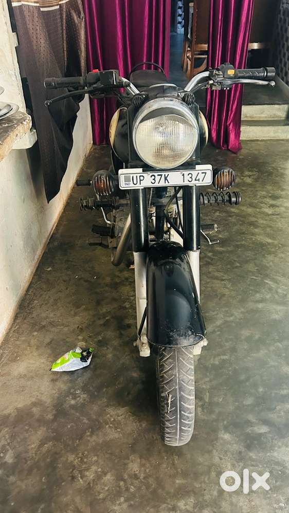 Good condition all okey