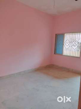 TANVIR INFRA PROJECTS LLP