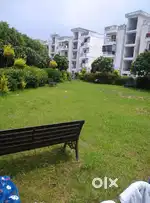 1 bhk fully furnished Flat available for sale Near ISBT Dehradun