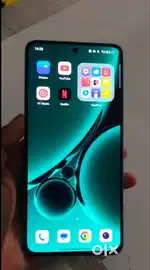 One Plus Nord CE 3 5G (8-128gb)