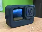Gopro Hero 10