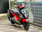 Ntorq 125 race edition bs6,FINANCE AVAILABLE,KTM,MT 15,R15 V3,XPULSE