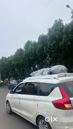 Iam car driver i need job