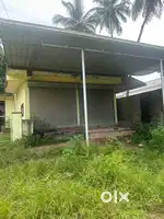 Shop for Rent in Suratkal
