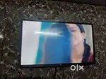 LG 32 Inch LED TV (Non-Smart) – Excellent Condition