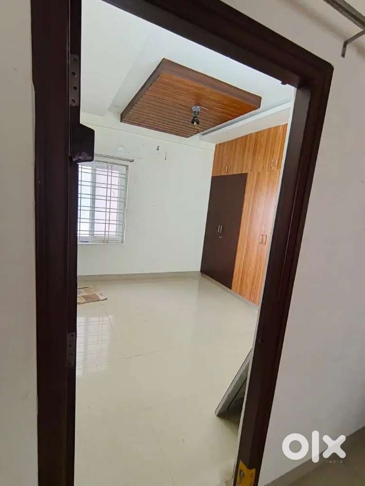Flat for Sale 2 BHK