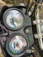 2024 june last and very good condition