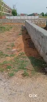 200-300 sqyd plot in daganheri,tapukara