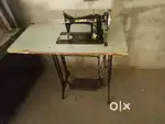 At best condition