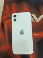 I phone 12
