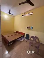 One roomset  available for rent in Gomti nagar near Srs mall