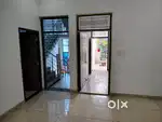 3- ROOM SET, 2- ROOM SET & 1- ROOM SET AVAILABLE FOR RENT