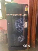Super condition