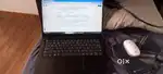 Lenovo IdeaPad 3 Intel Core i3-1115G4 11th Gen 15.6 FHD