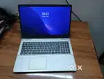 Dell Inspiron 5000