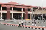 Job Available for fresher and experience in  airline airport job