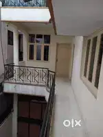 Well-Maintained 2BHK independent Floor for Lease  in Koramangala