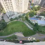 LARGE SIZE 3 BHK FOR SALE AT GODREJ HORIZON NIBM ANEXE