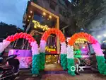 Hotel toufeek