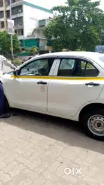 T permit Car available on rent