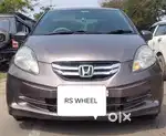 Honda Amaze 1.5 SMT I DTEC, 2014, Diesel