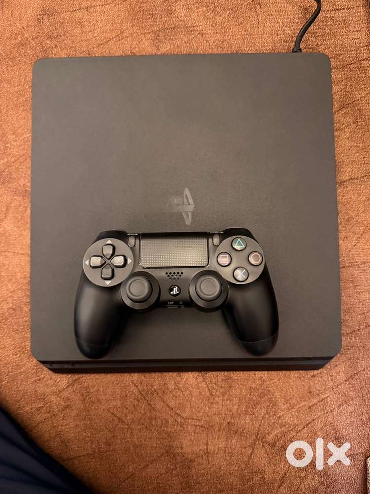 Ps4 Slim for sale