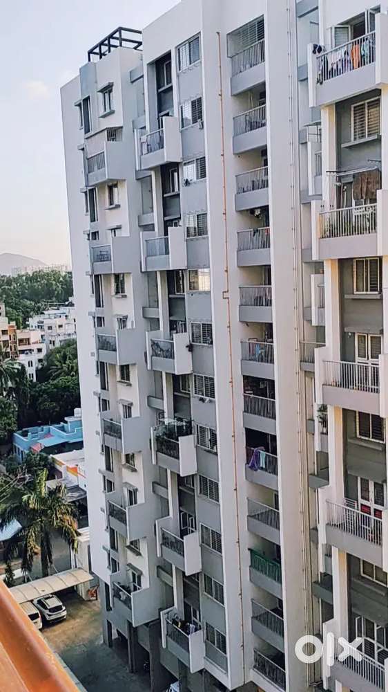2BHK LOCATION DEEPALI NAGAR MUMMA NAKA