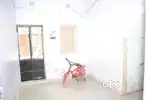ઘર ભાડે ઓનલી ફોર મુસ્લિમ