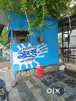 Jaipur Dairy prime location Bani park