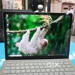Touch Screen Microsoft Surface Surface i7,8th Generation Limit Offer