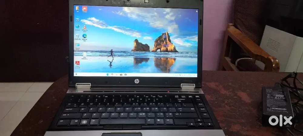 Printers , Computer, Laptop, Xerox all in one Set up for Xerox Shop