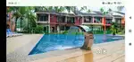 SALE Ready & Spacious 4 BHk Villa in Arpora - North Goa.