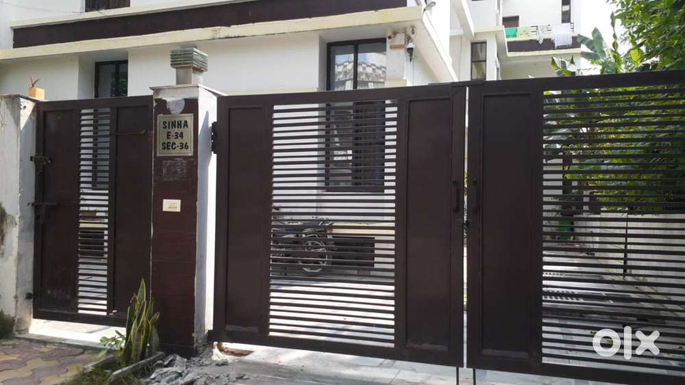Grill Gate on sale
