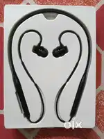 OnePlus Bullets Wireless Z2 – 8 Months Warranty, Like New