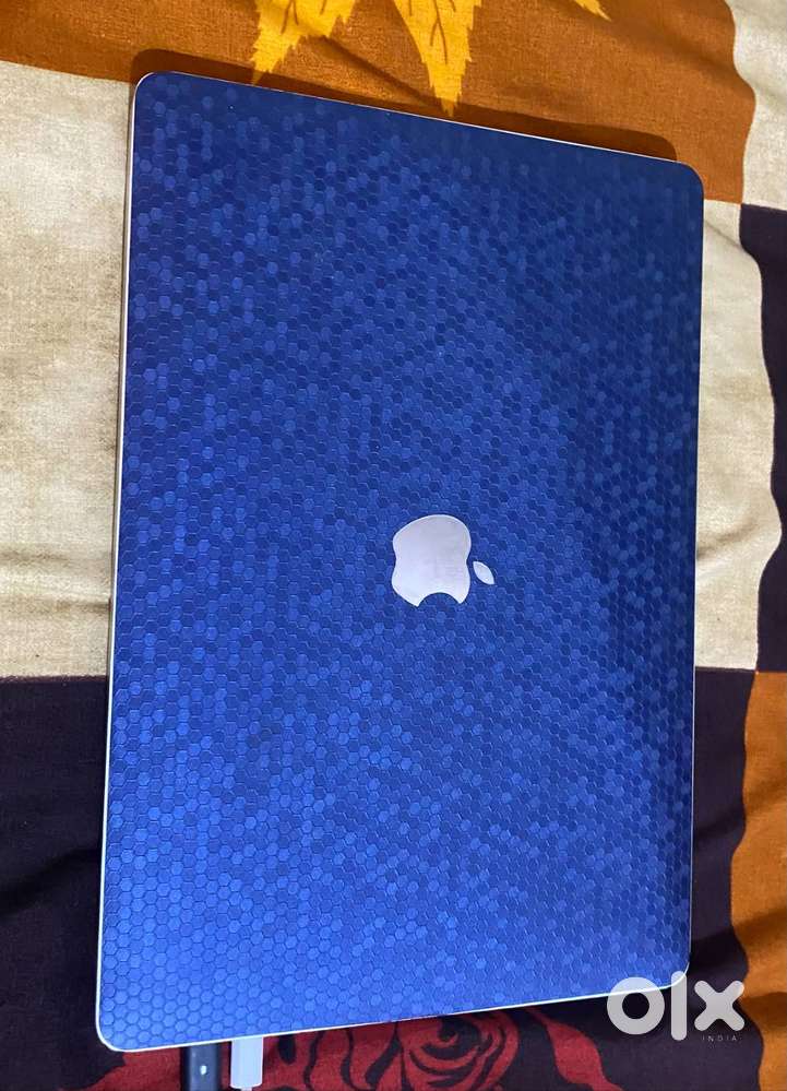 Macbook M1 Pro, 256 GB