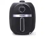 Air Fryer Borosil