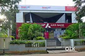 (CALL TO- HR KHUSHI) PRIVATE BANK JOB OPENING FOR ALL LUCKNOW !!