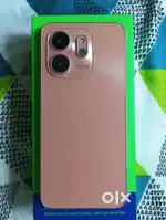 Infinix Smart 9 HD
