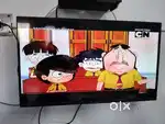 Samsung smart 32 inch led tv