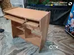Computer Table