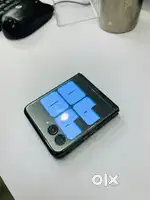 Motorolla Razr 40 Ultra