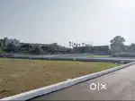 Premium Villa Plots Low Budget Approved CMDA