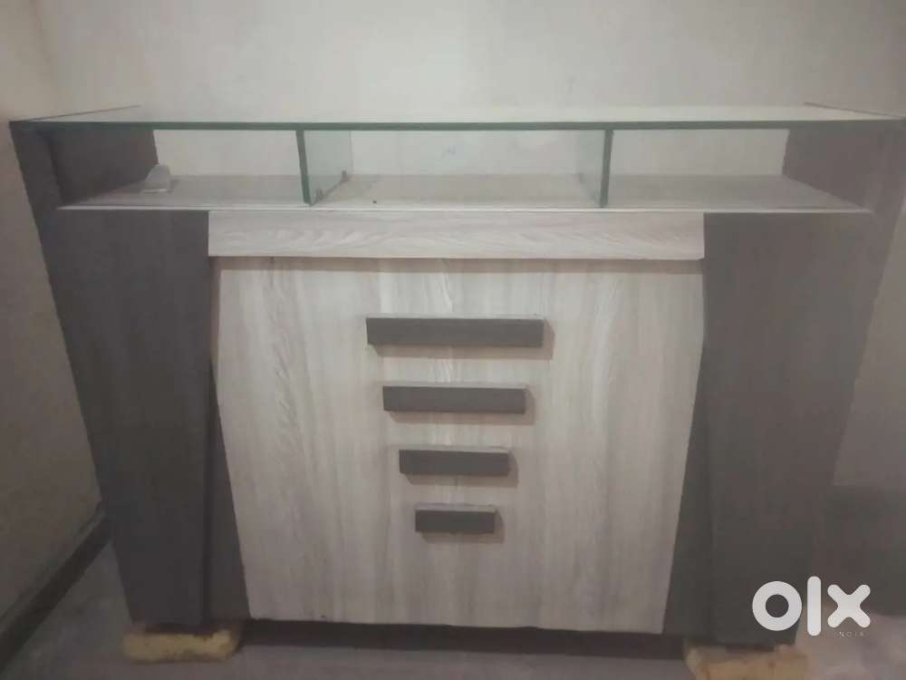 Counter  2new counter mobile shop and beauty parlour Best counter