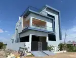 Lavish 3 BHK Independent Villa in Kundrathur