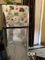 Fridge for sell