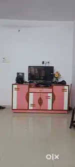 સરથાણા જગાતનાકા